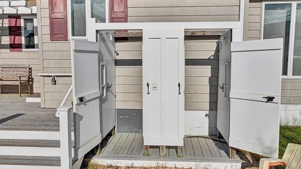 Photo of Outdoor in Fenwick Island