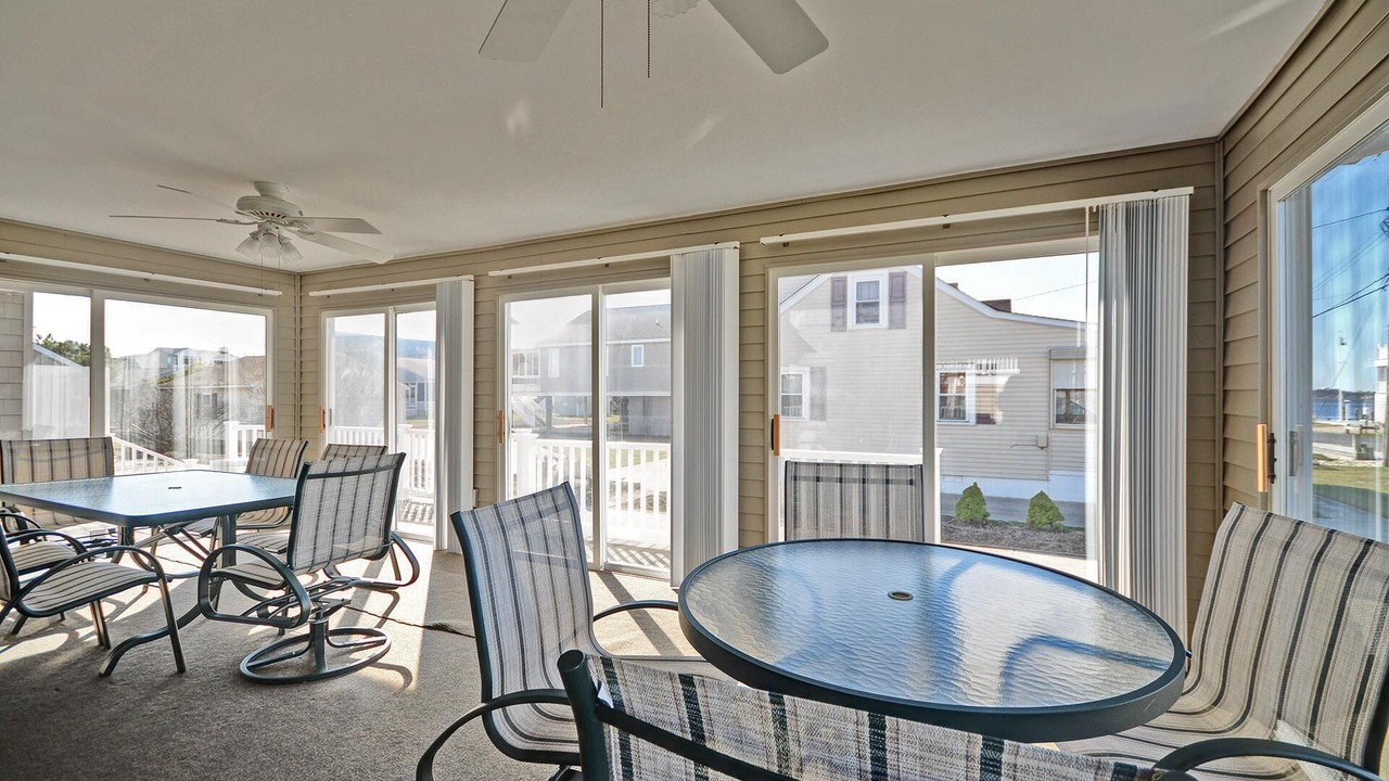 Photo of Others in Fenwick Island
