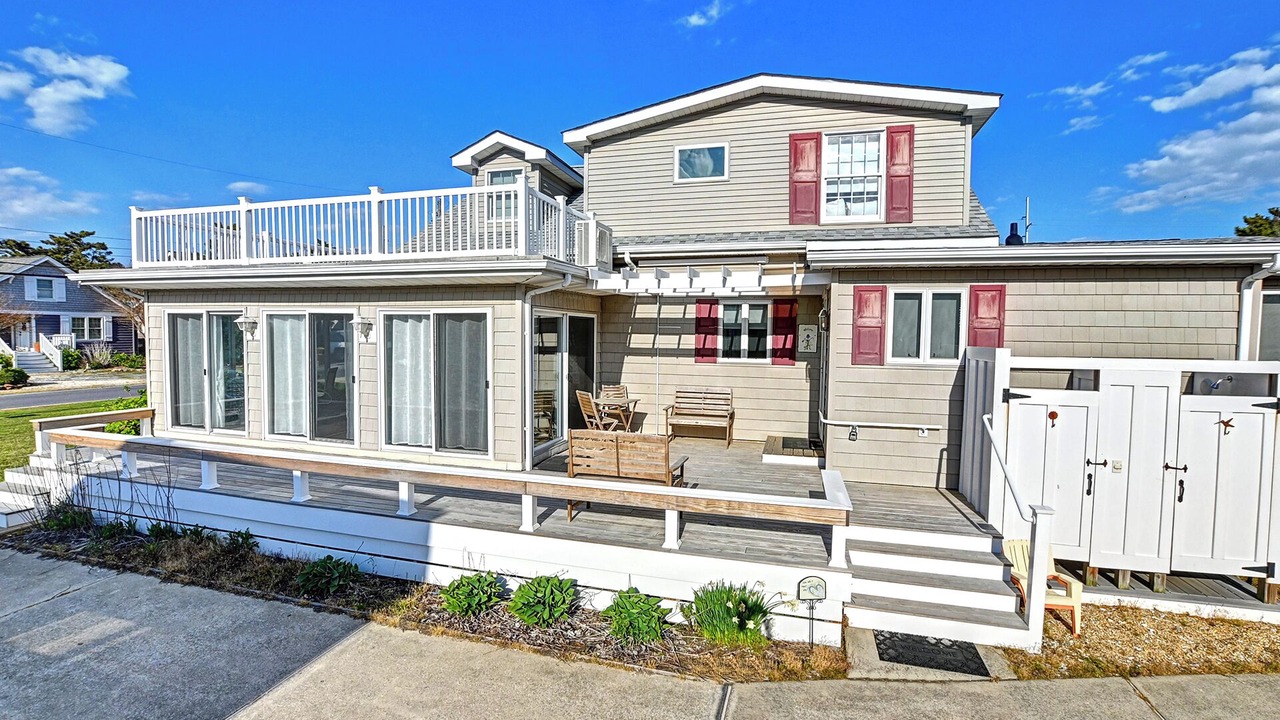 Photo of Outdoor in Fenwick Island