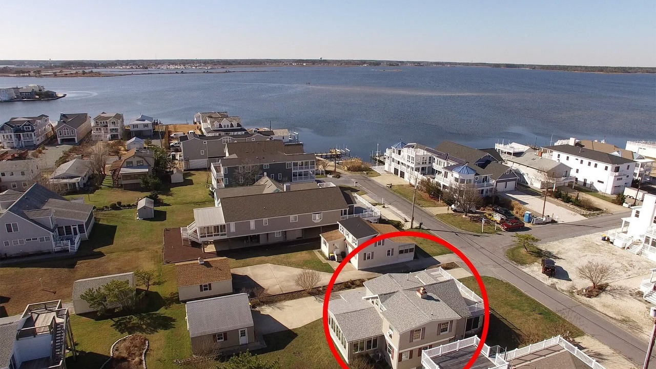 Photo of Outdoor in Fenwick Island