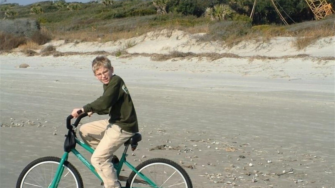Photo of Outdoor in Kiawah Island