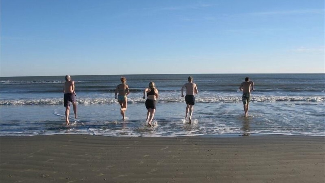 Photo of Others in Kiawah Island