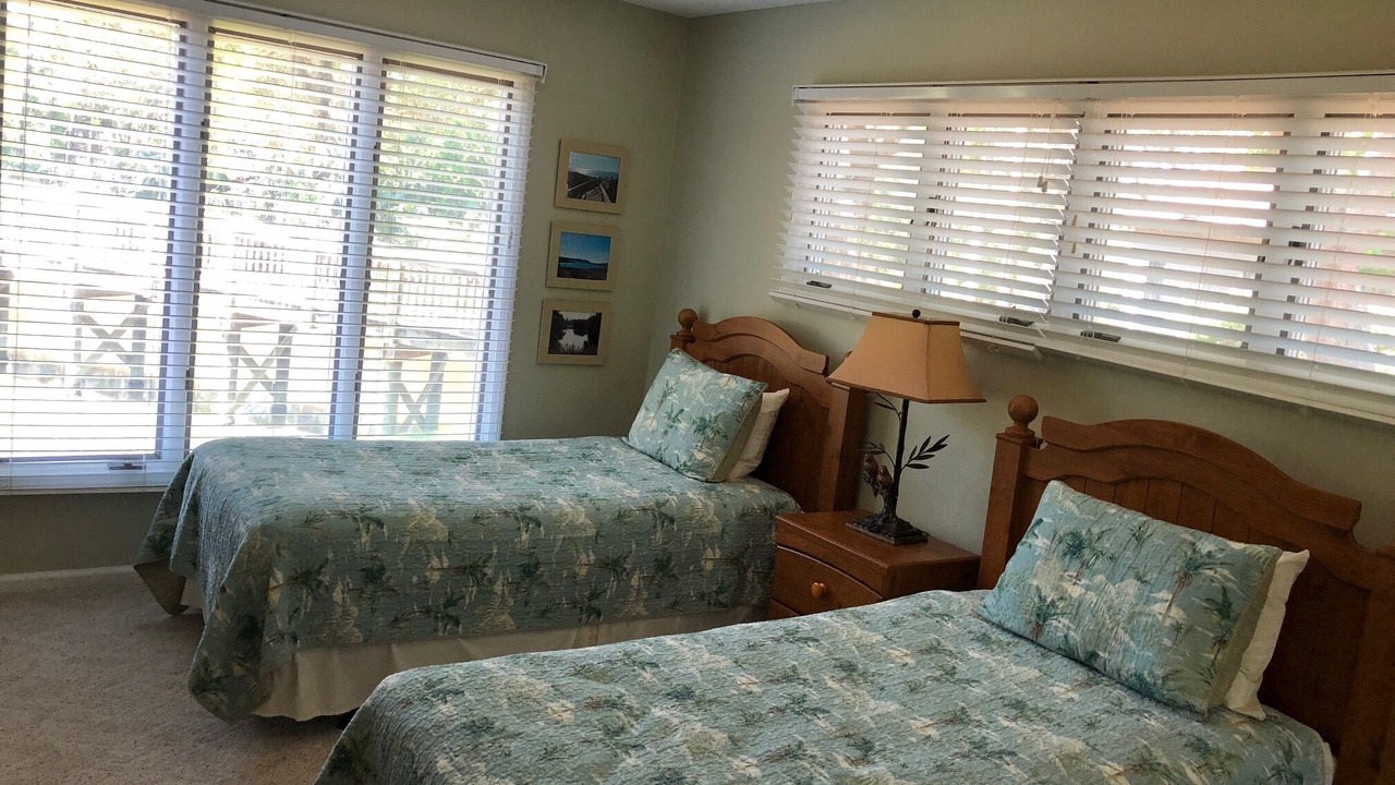 Photo of Others in Kiawah Island