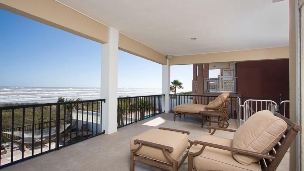 Photo of Outdoor in South Padre Island