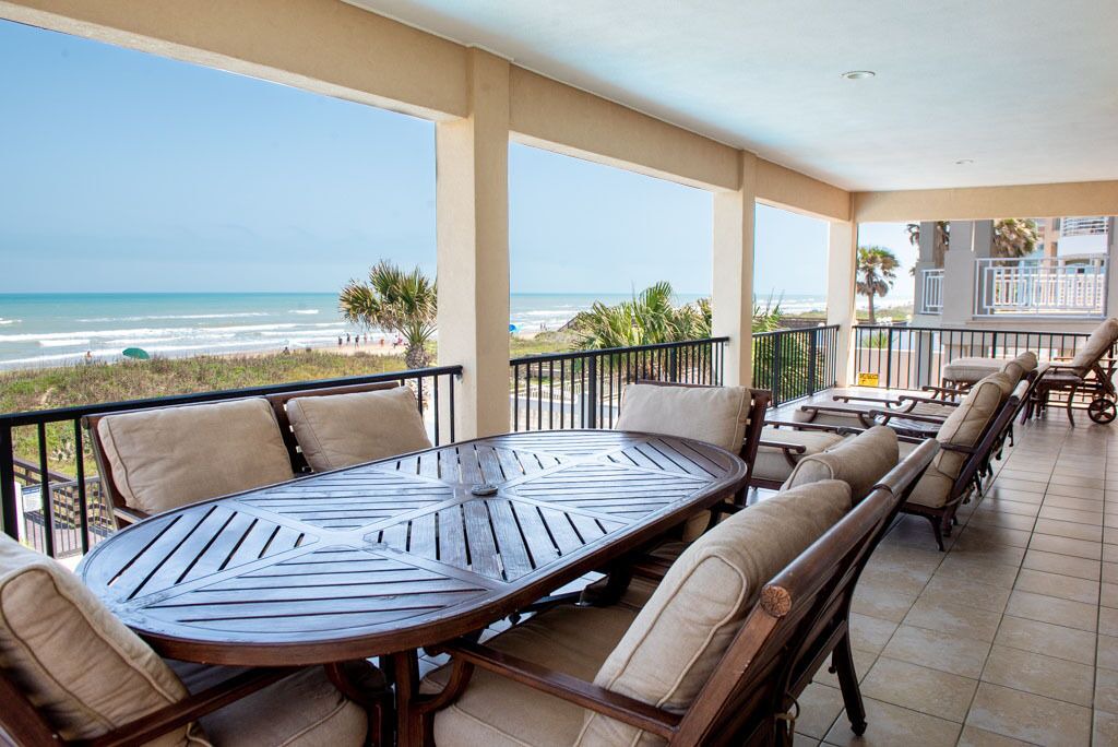 Photo of Others in South Padre Island