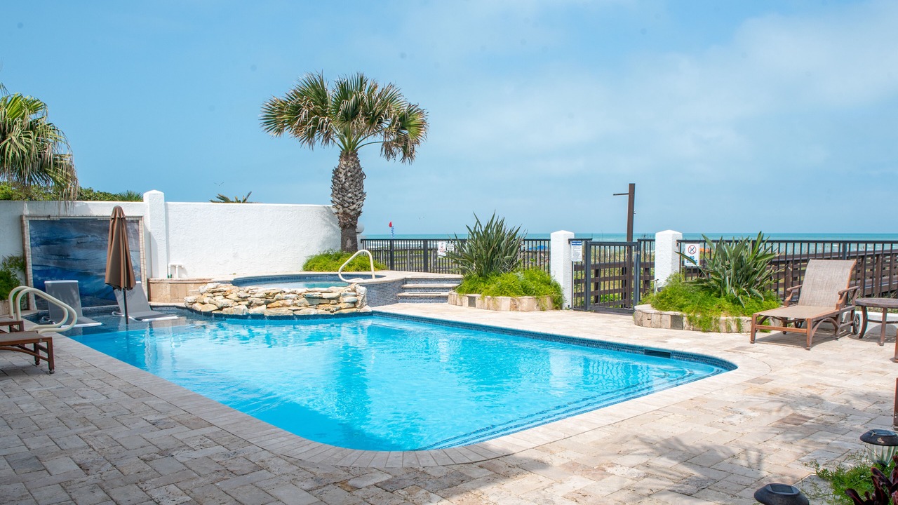 Photo of Outdoor in South Padre Island