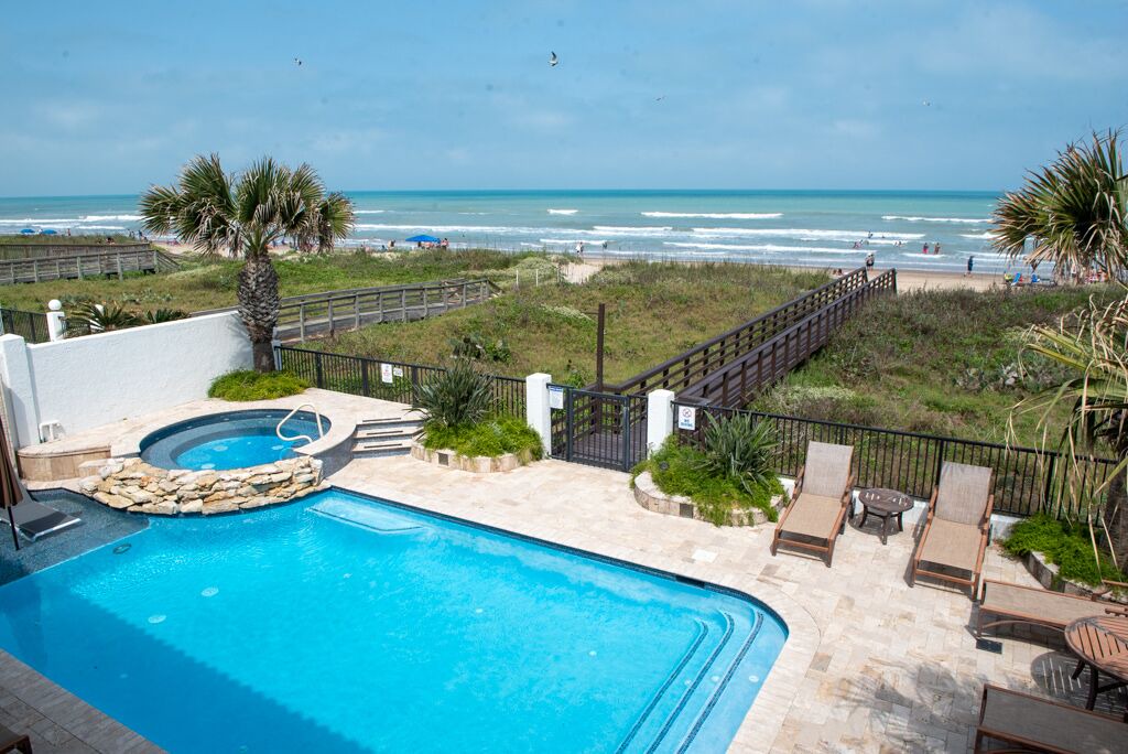 Photo of Outdoor in South Padre Island