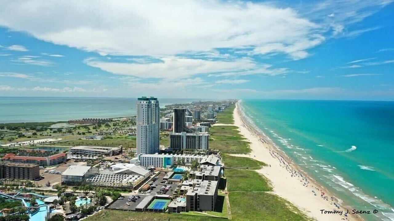 Photo of Others in South Padre Island