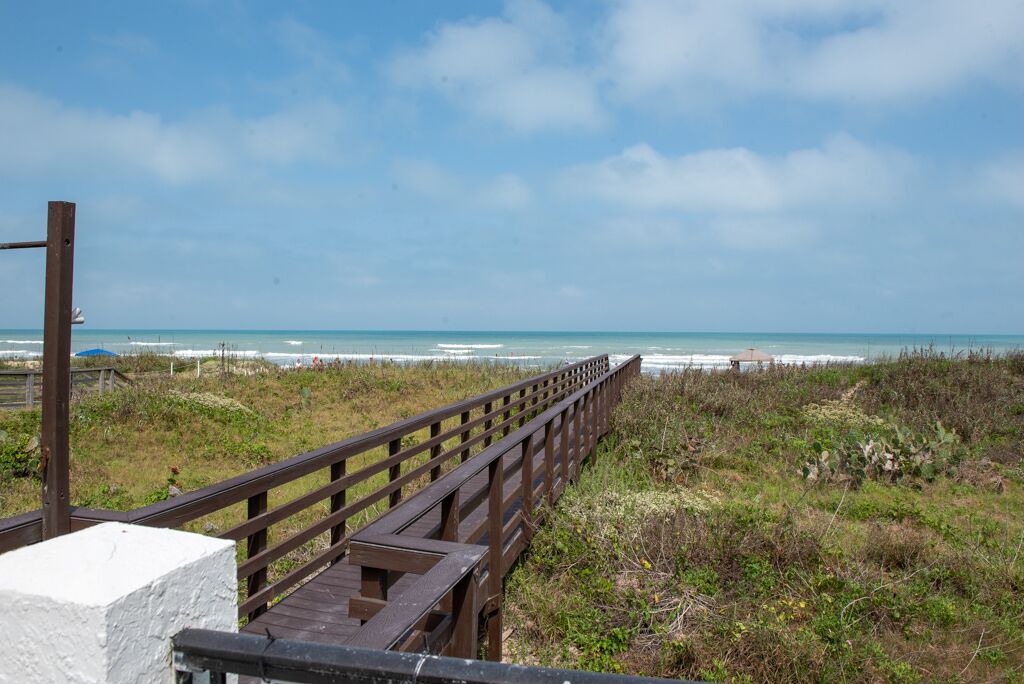 Photo of Others in South Padre Island