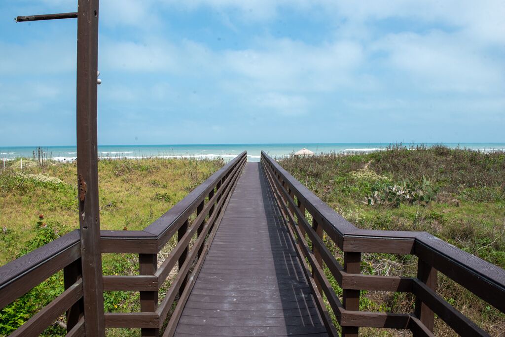Photo of Others in South Padre Island