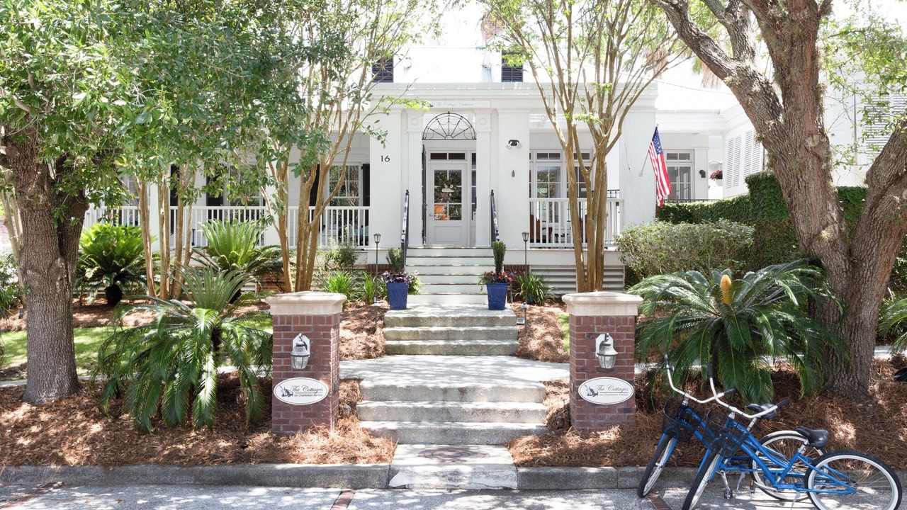 Photo of Others in Charleston