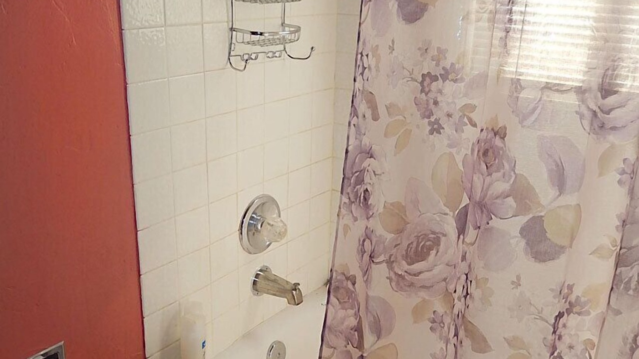 Photo of Bathroom in Tucson