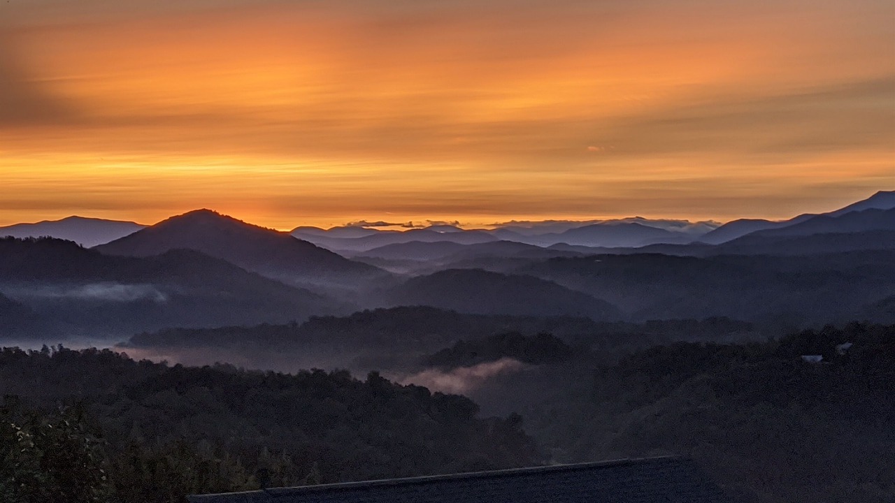 Photo of Others in Sevierville