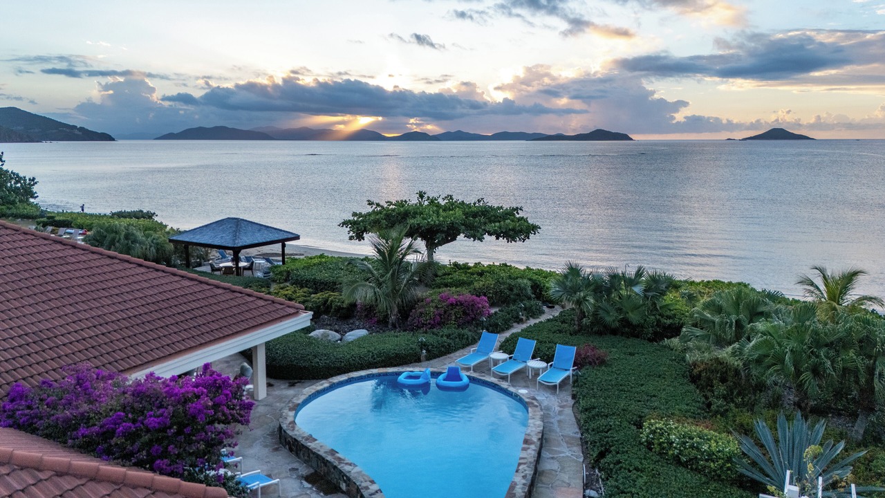 Photo of Outdoor in Spanish Town