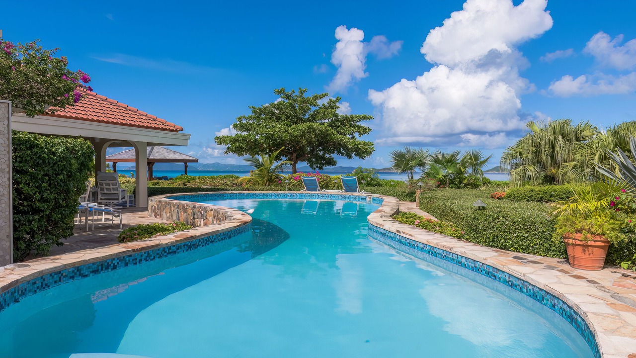 Photo of Outdoor in Spanish Town