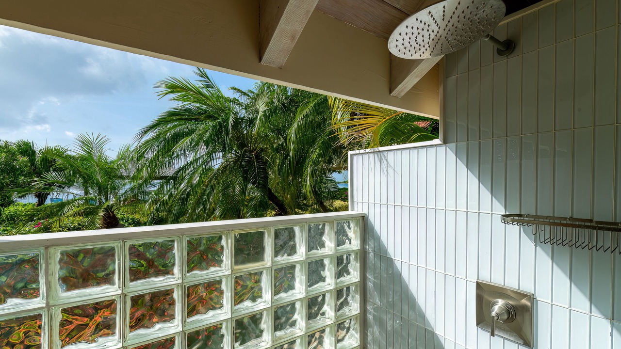 Photo of Outdoor in Spanish Town