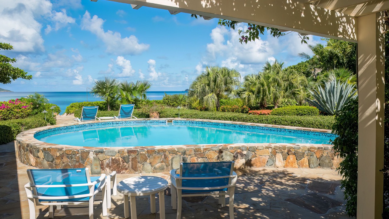 Photo of Outdoor in Spanish Town