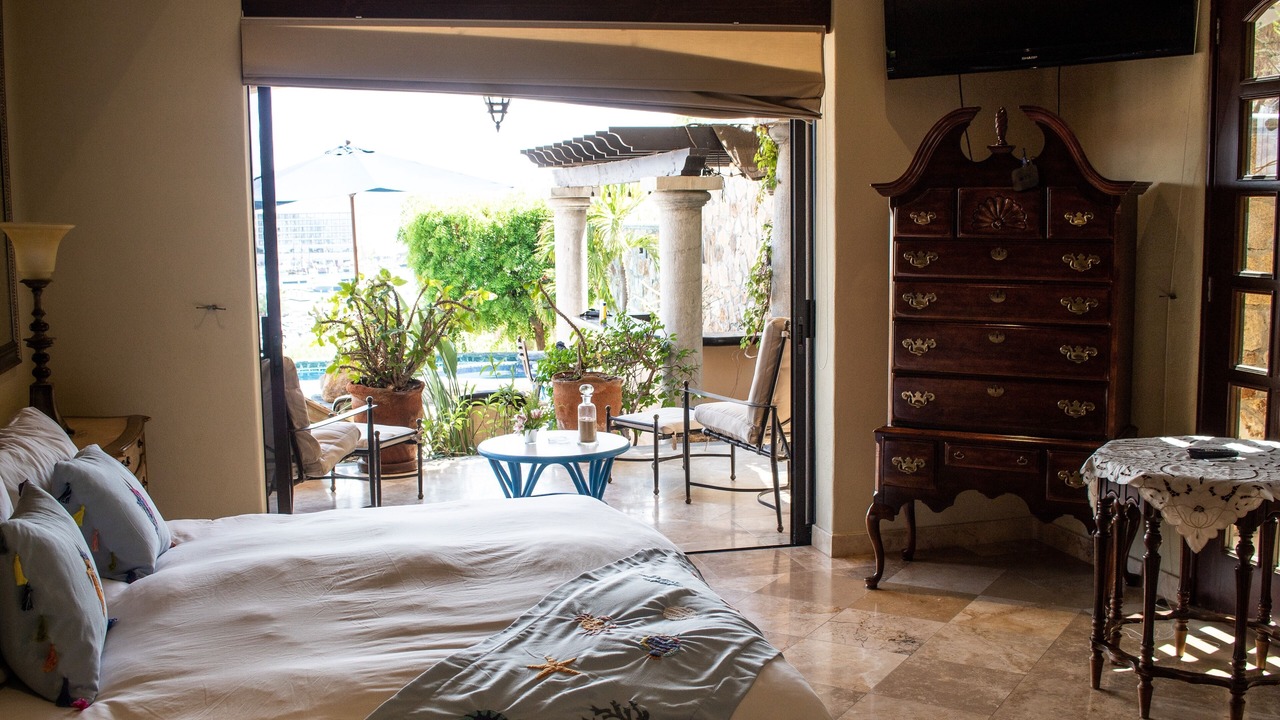 Photo of Others in Pedregal