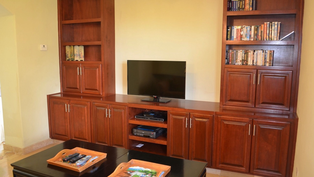 Photo of Bedroom in Pedregal