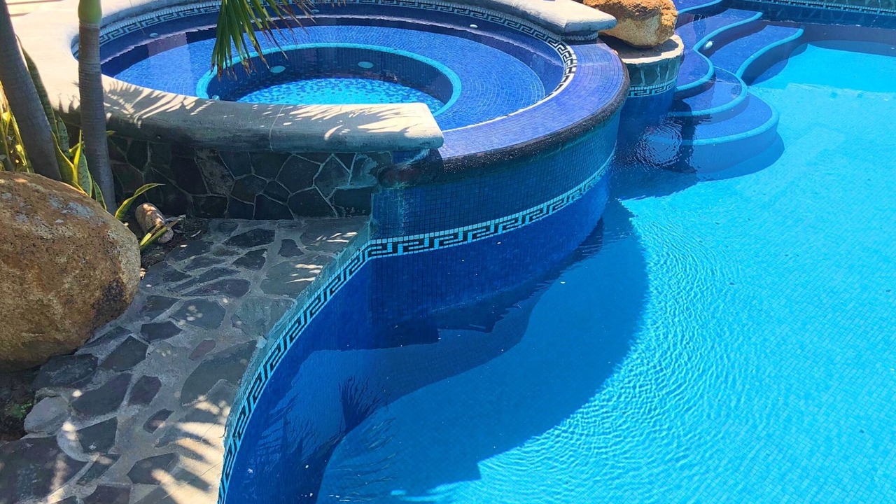 Photo of Others in Pedregal