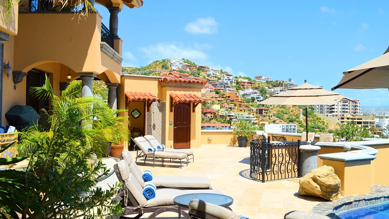 Photo of Others in Pedregal
