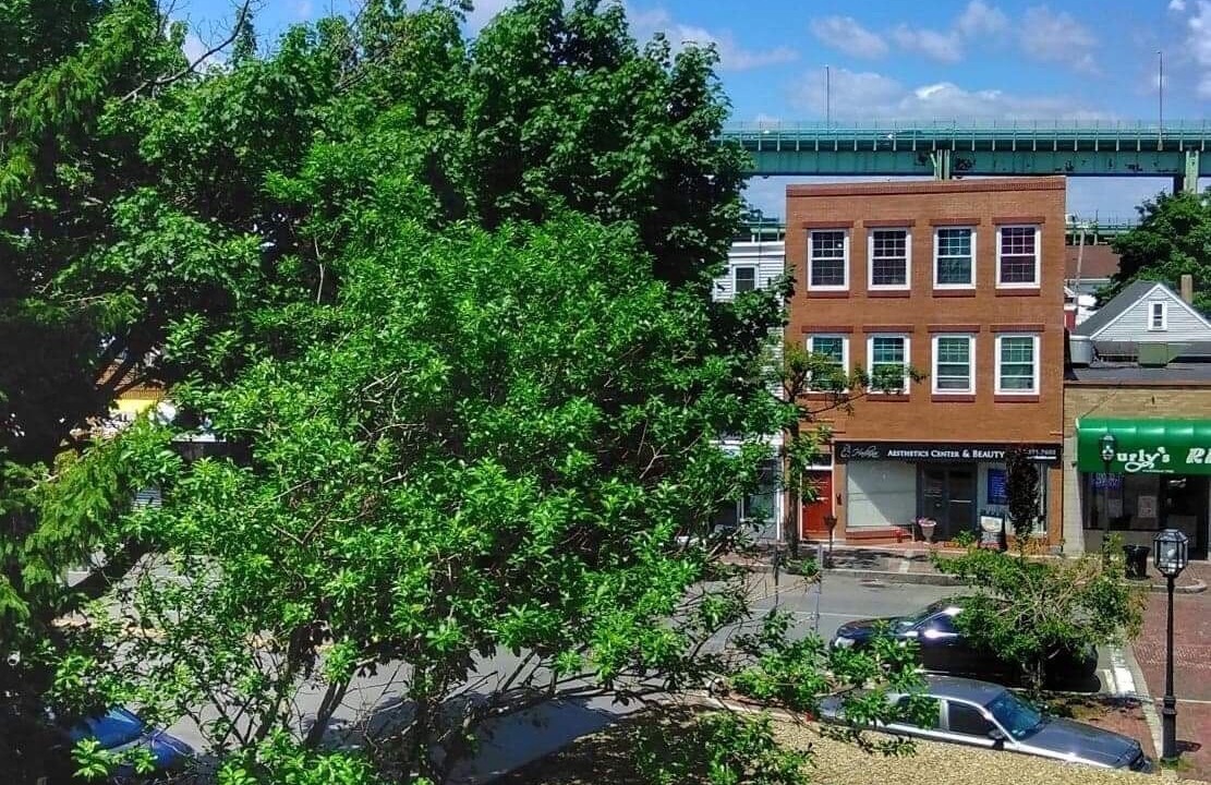 Photo of Outdoor in Chelsea