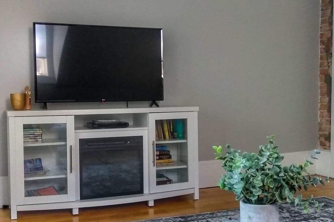 Photo of Livingroom in Chelsea