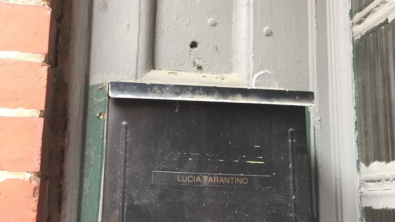 Photo of Others in Chelsea