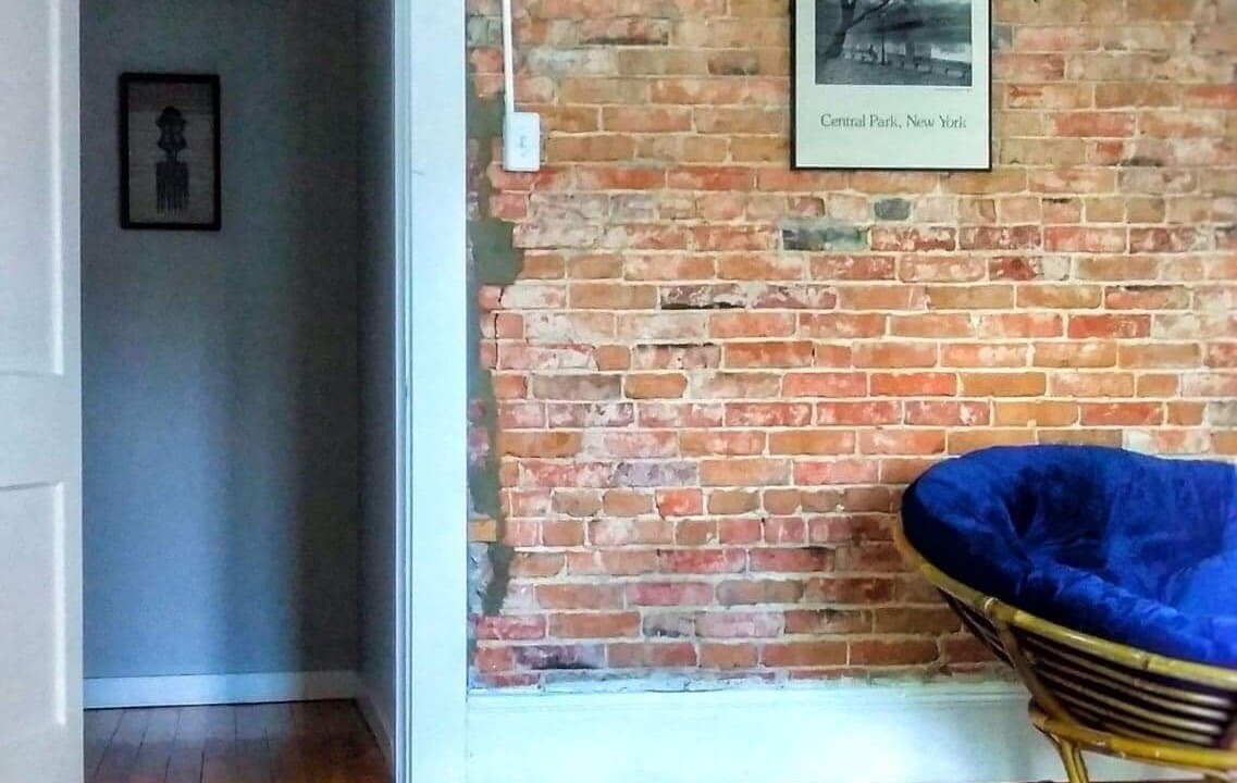 Photo of Livingroom in Chelsea