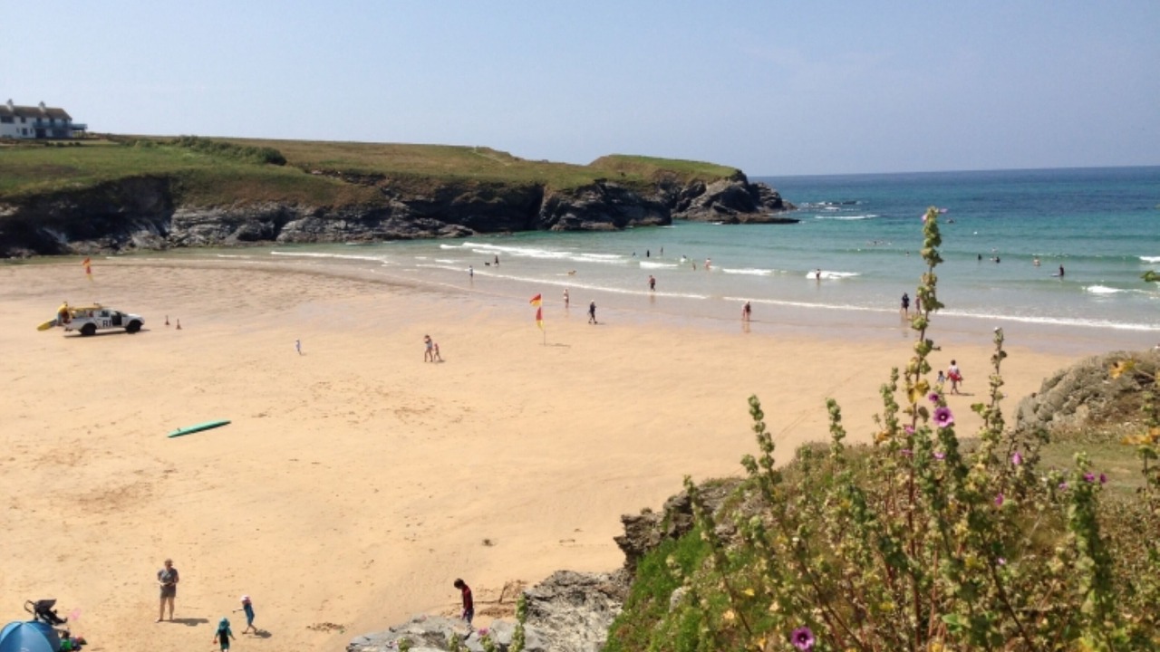 Photo of Others in Treyarnon