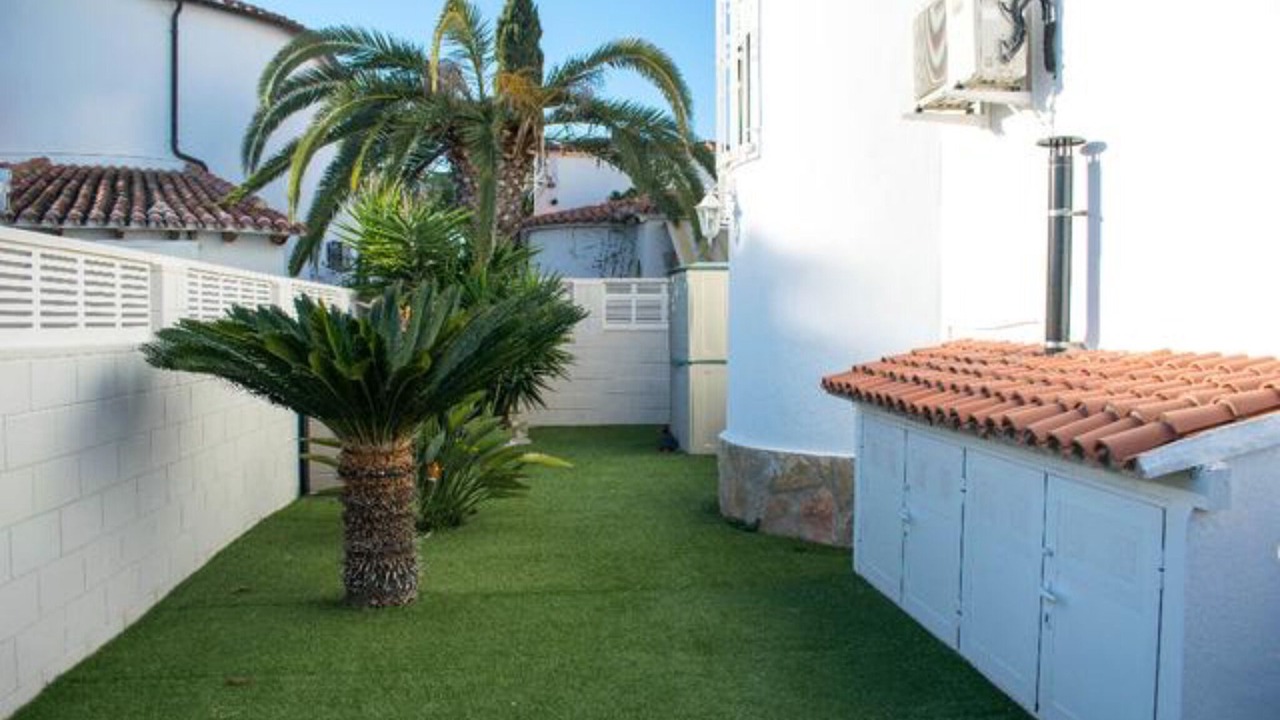 Photo of Outdoor in Oliva