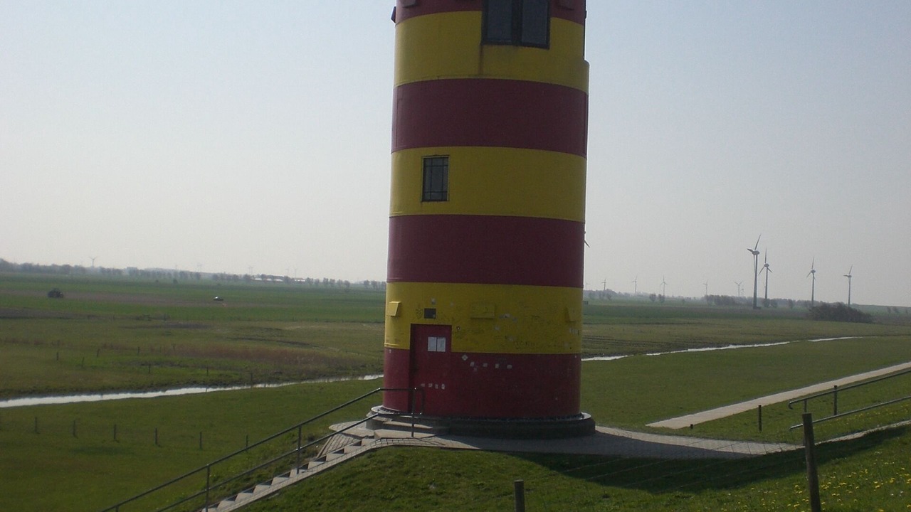 Photo of Others in Osteel