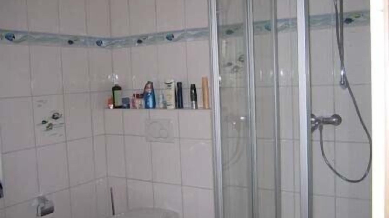 Photo of Bathroom in Osteel