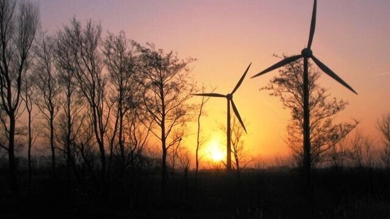 Photo of Outdoor in Osteel