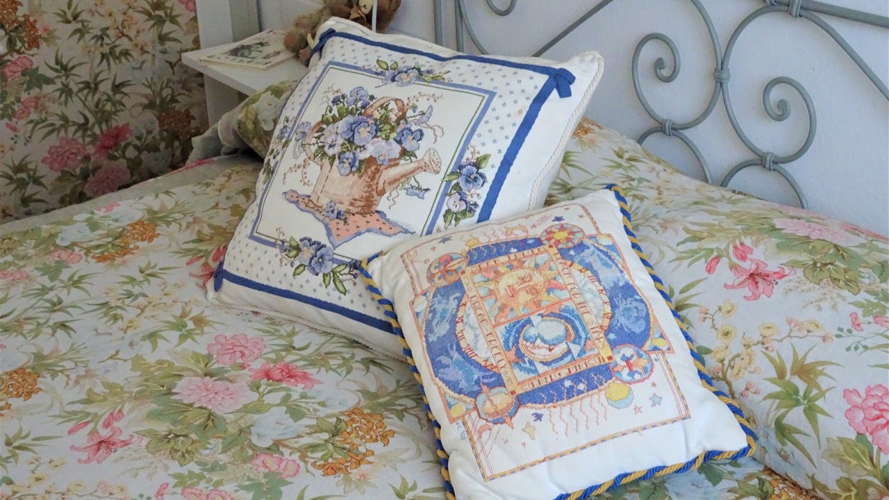 Photo of Bedroom in Massarosa