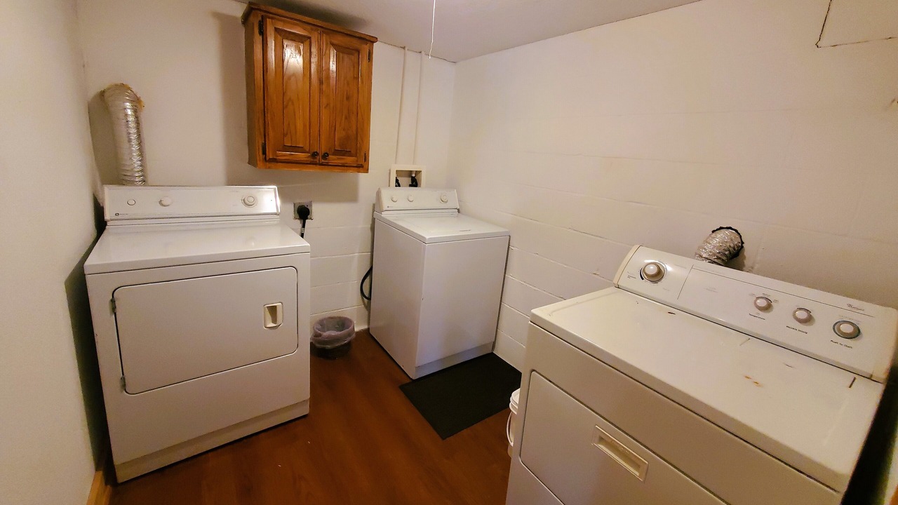 Photo of Bedroom in Big Clifty Shores
