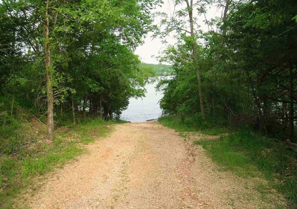 Photo of Others in Big Clifty Shores