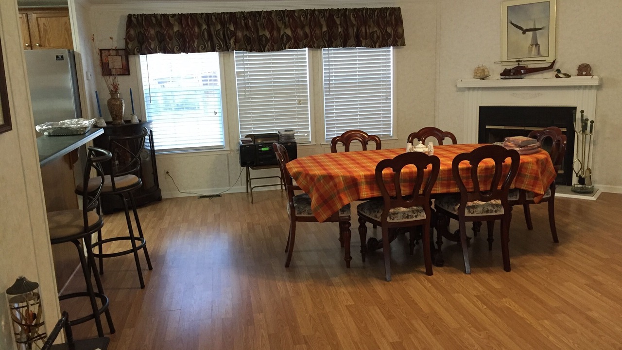 Photo of Livingroom in Ideal