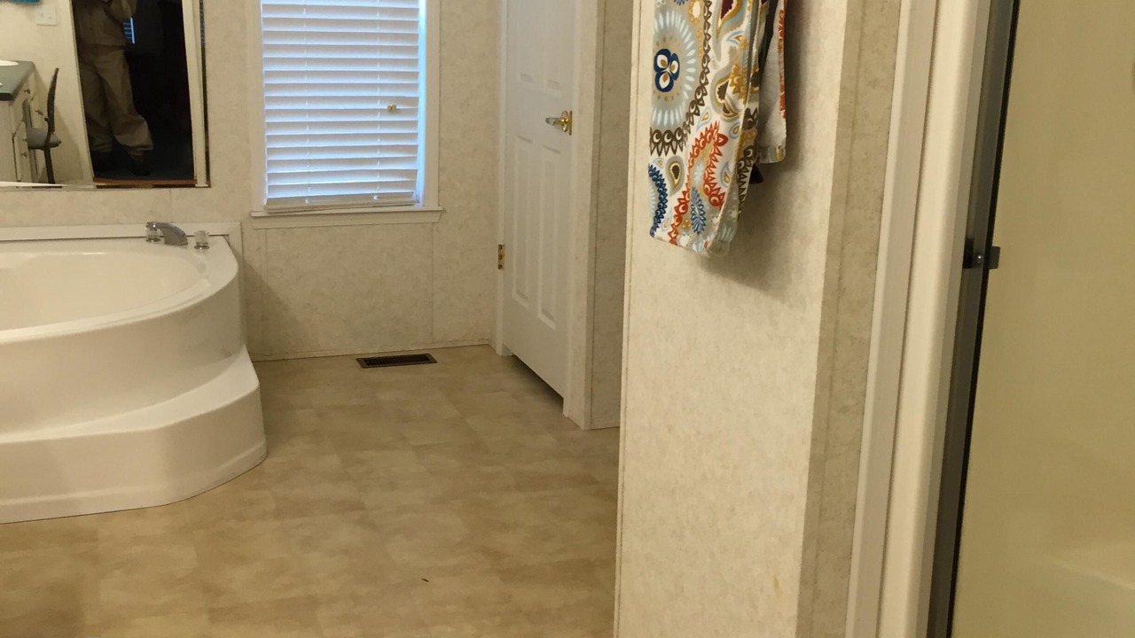 Photo of Bathroom in Ideal