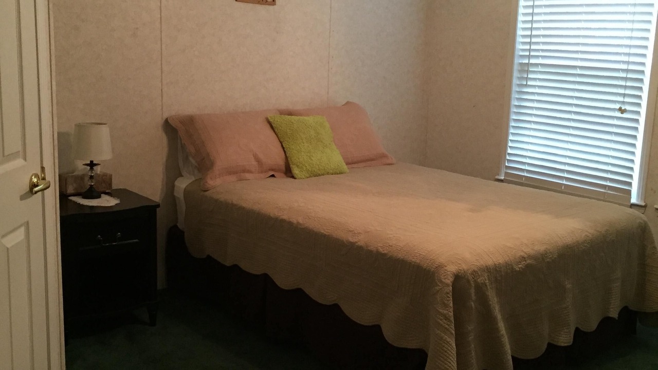 Photo of Bathroom in Ideal