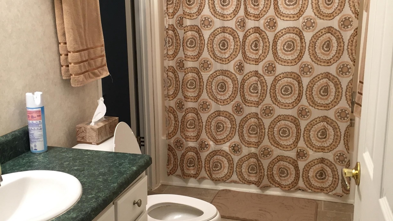 Photo of Bathroom in Ideal