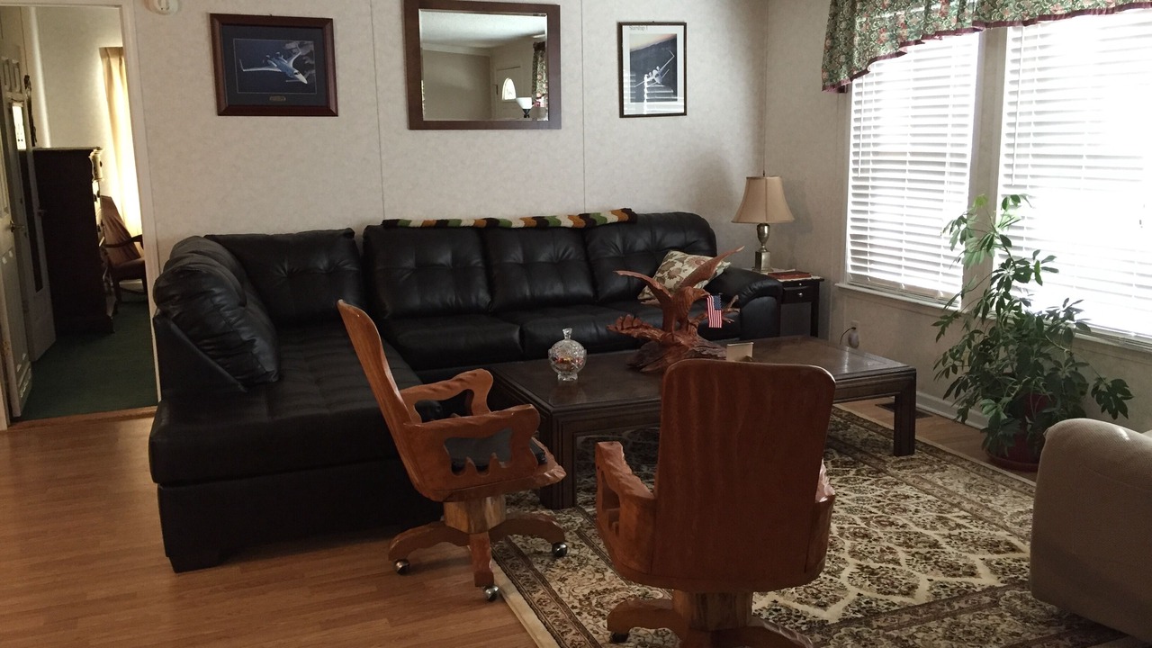 Photo of Livingroom in Ideal