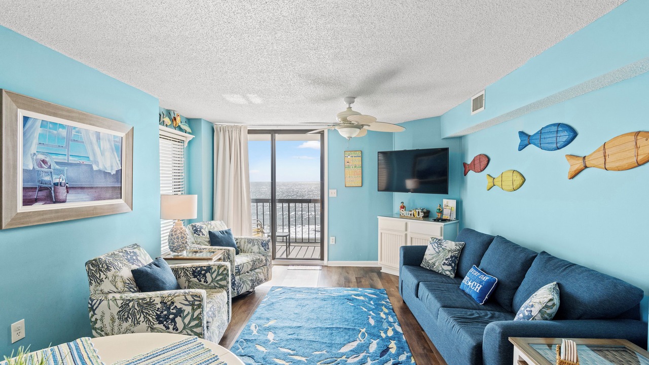 Photo of Bedroom in Windy Hill