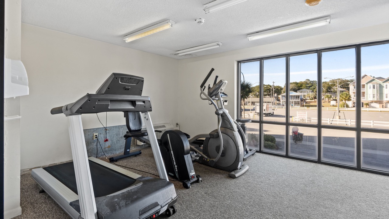 Photo of Bedroom in Windy Hill