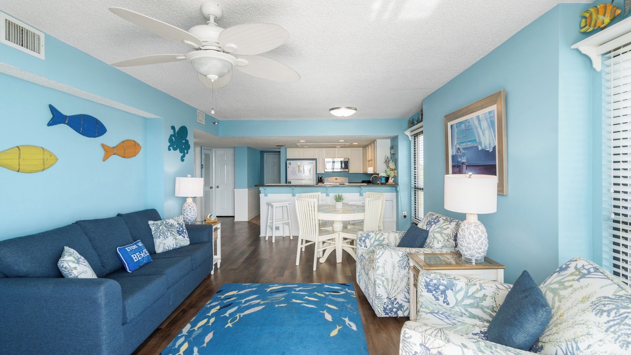 Photo of Bedroom in Windy Hill