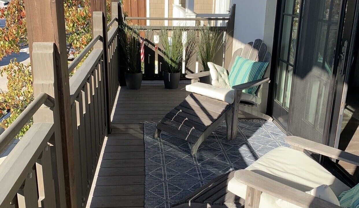Photo of Outdoor in Balboa Island