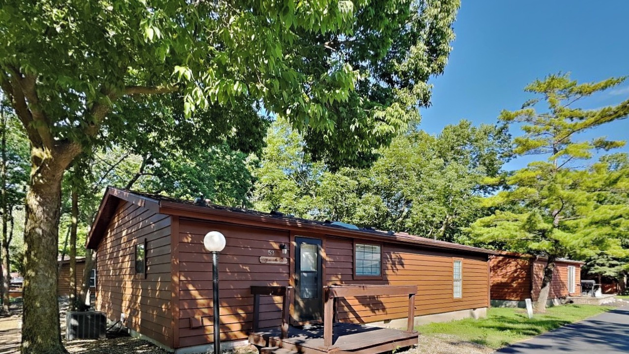 Photo of Outdoor in Put-in-Bay