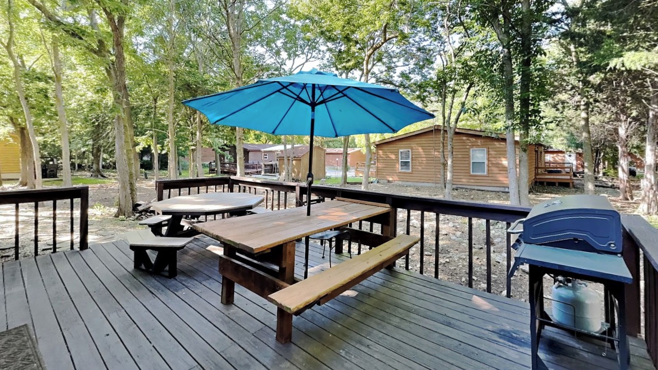 Photo of Outdoor in Put-in-Bay