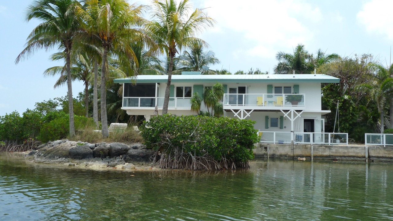 Photo of Outdoor in Sugarloaf Shores