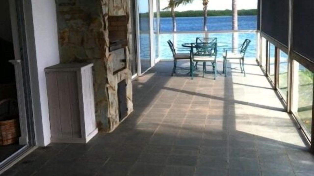 Photo of Outdoor in Sugarloaf Shores